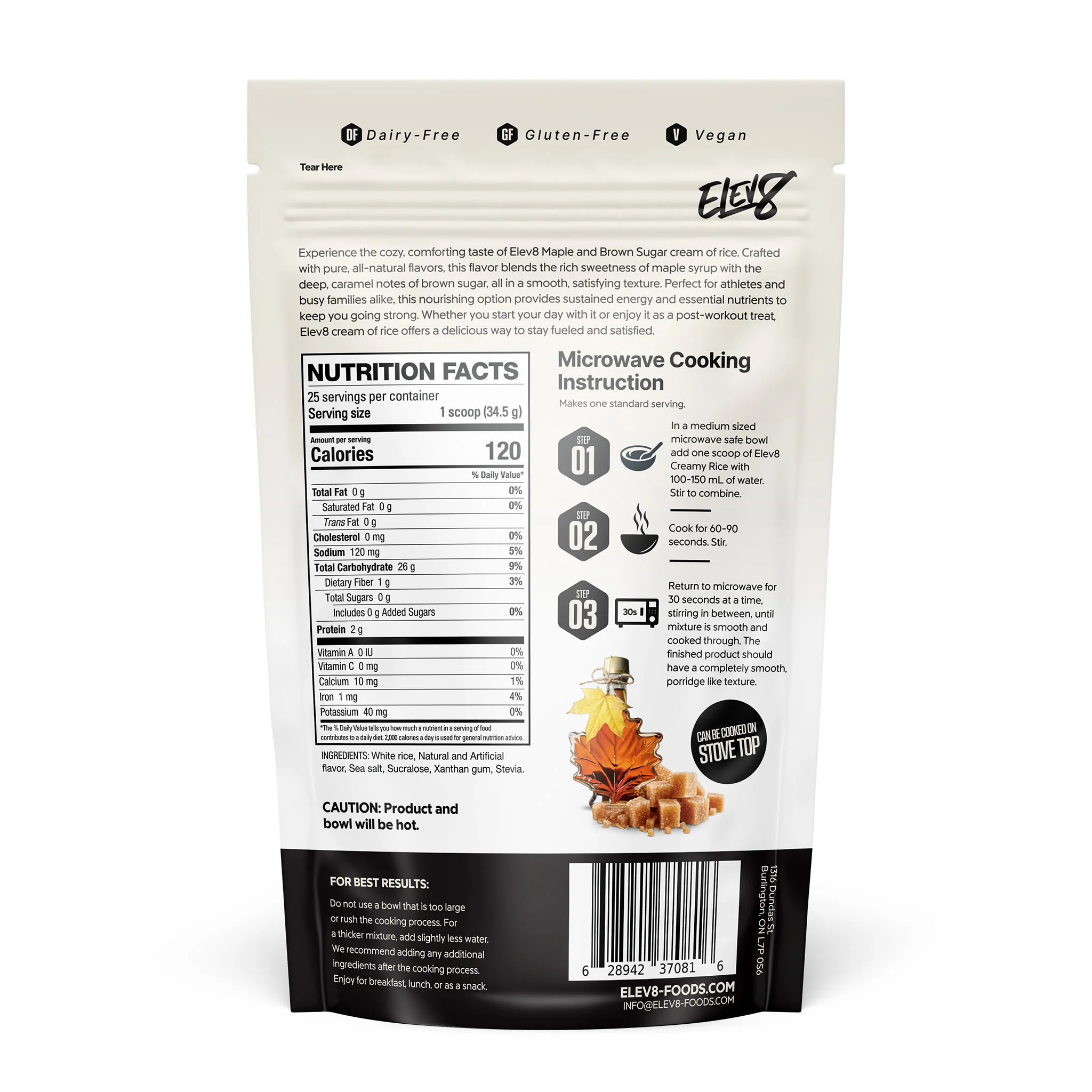Product image 16