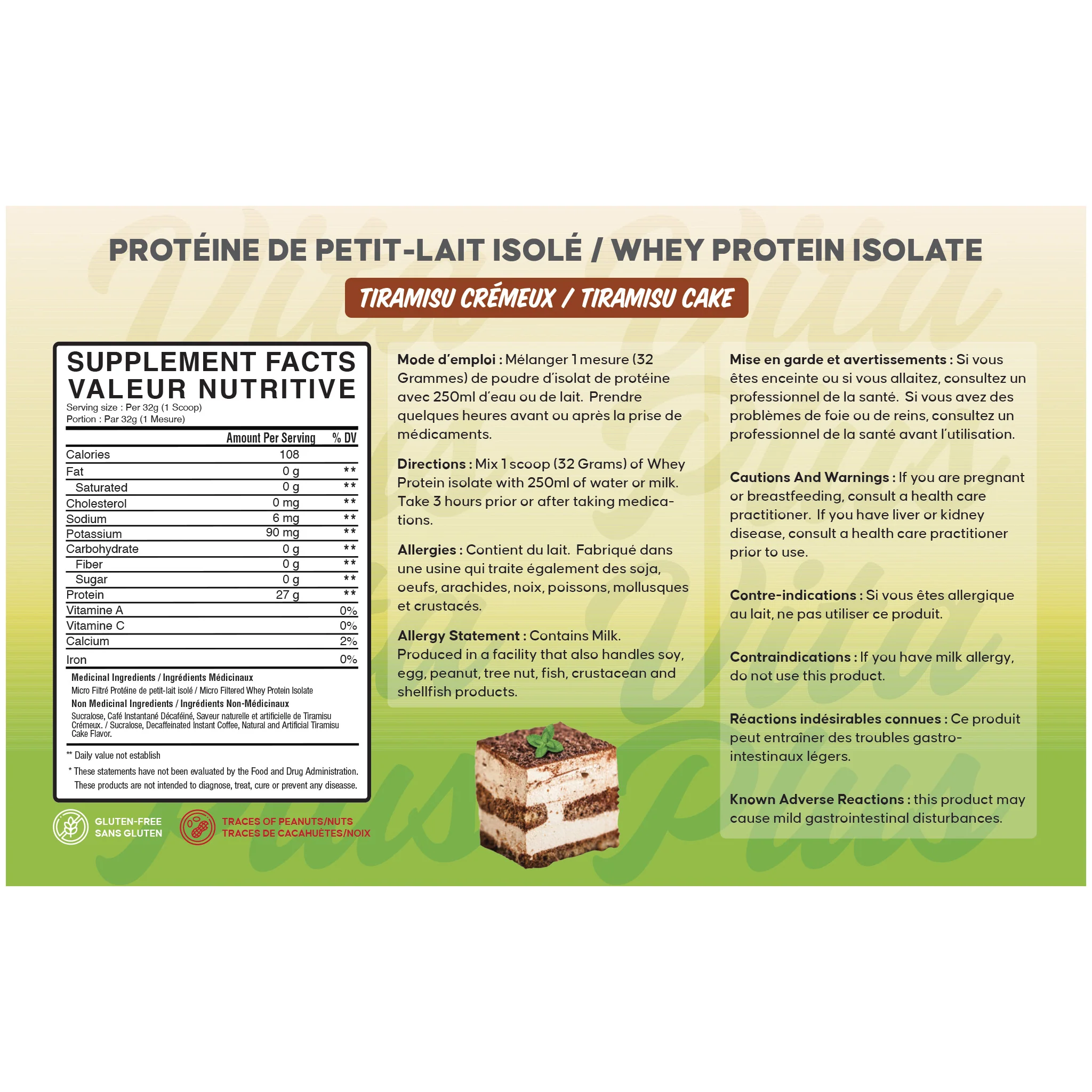 Product image 14