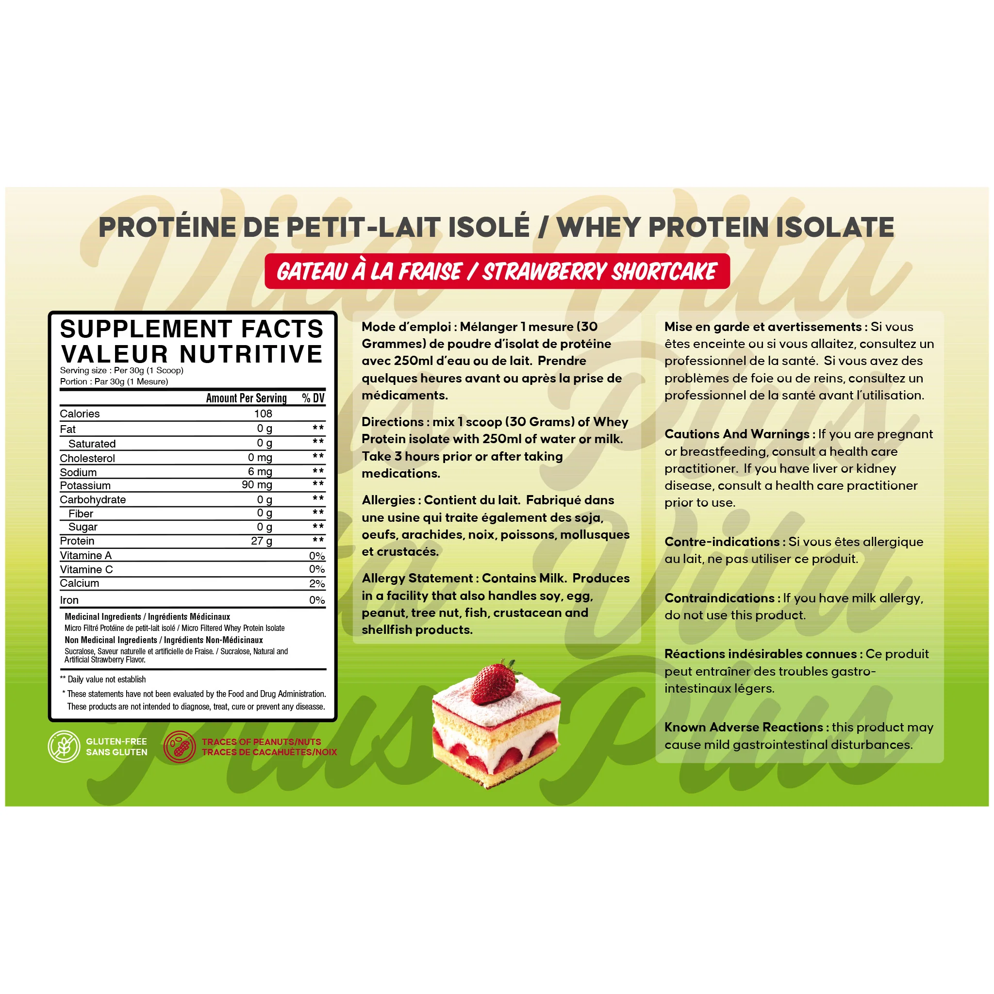 Product image 15