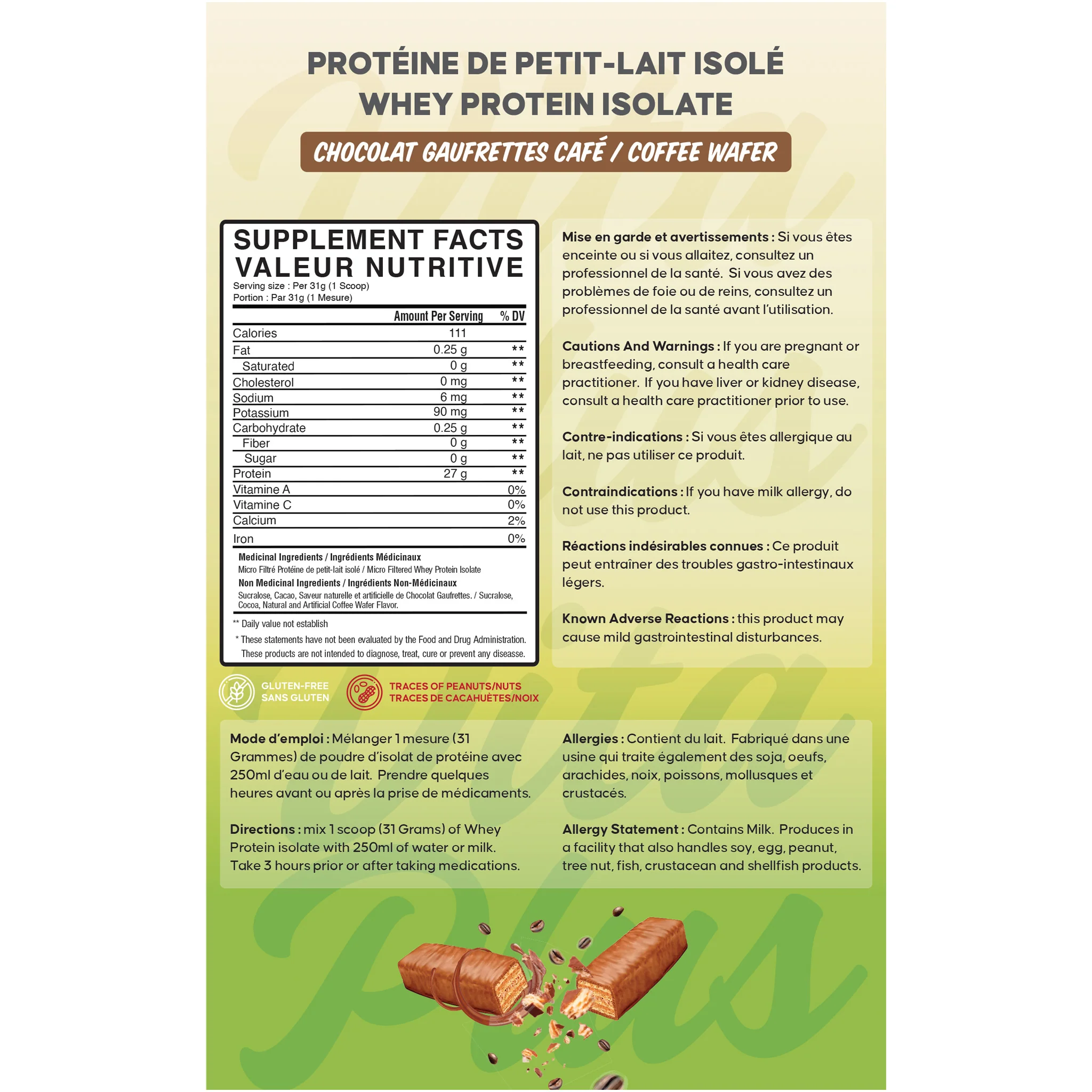 Product image 19