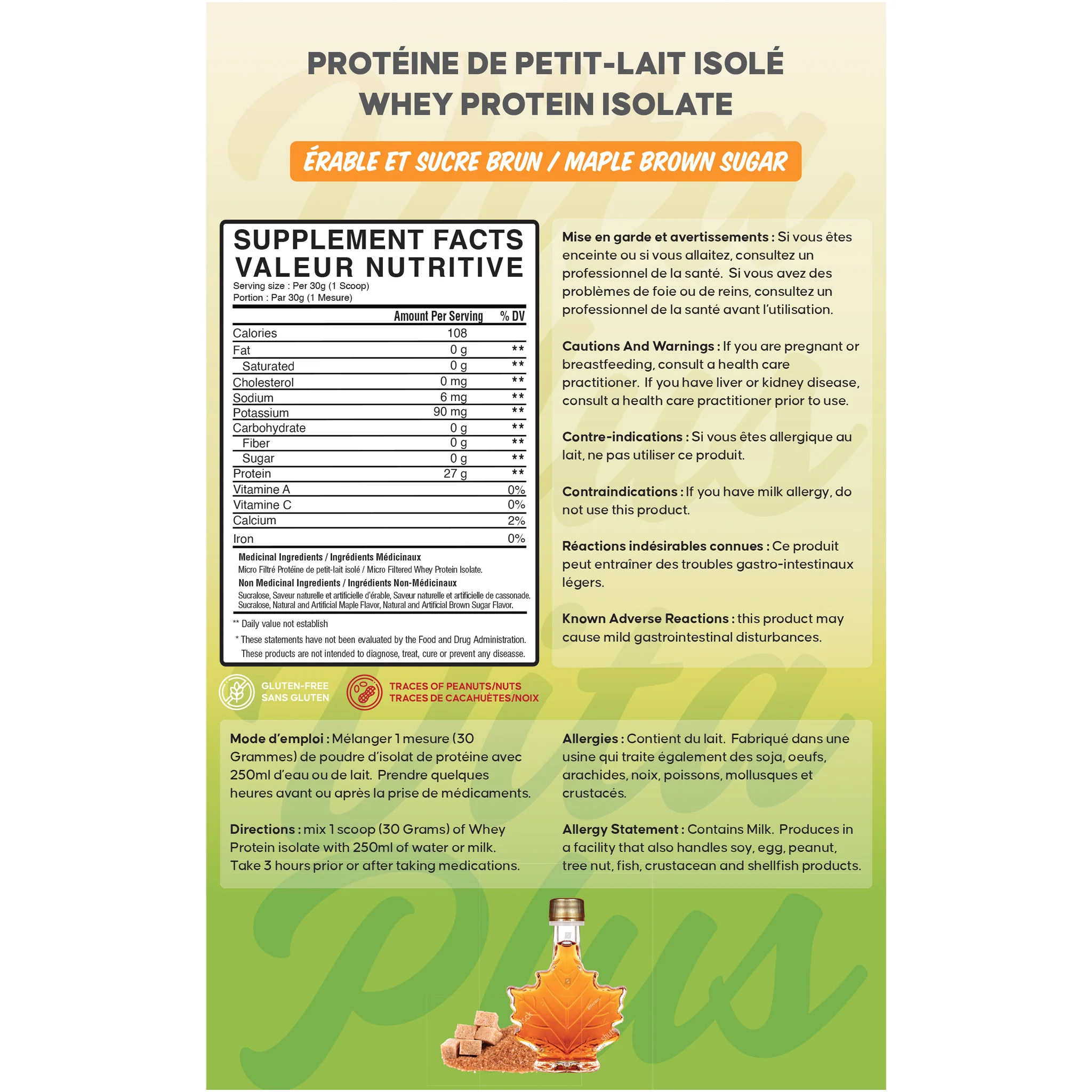 Product image 22
