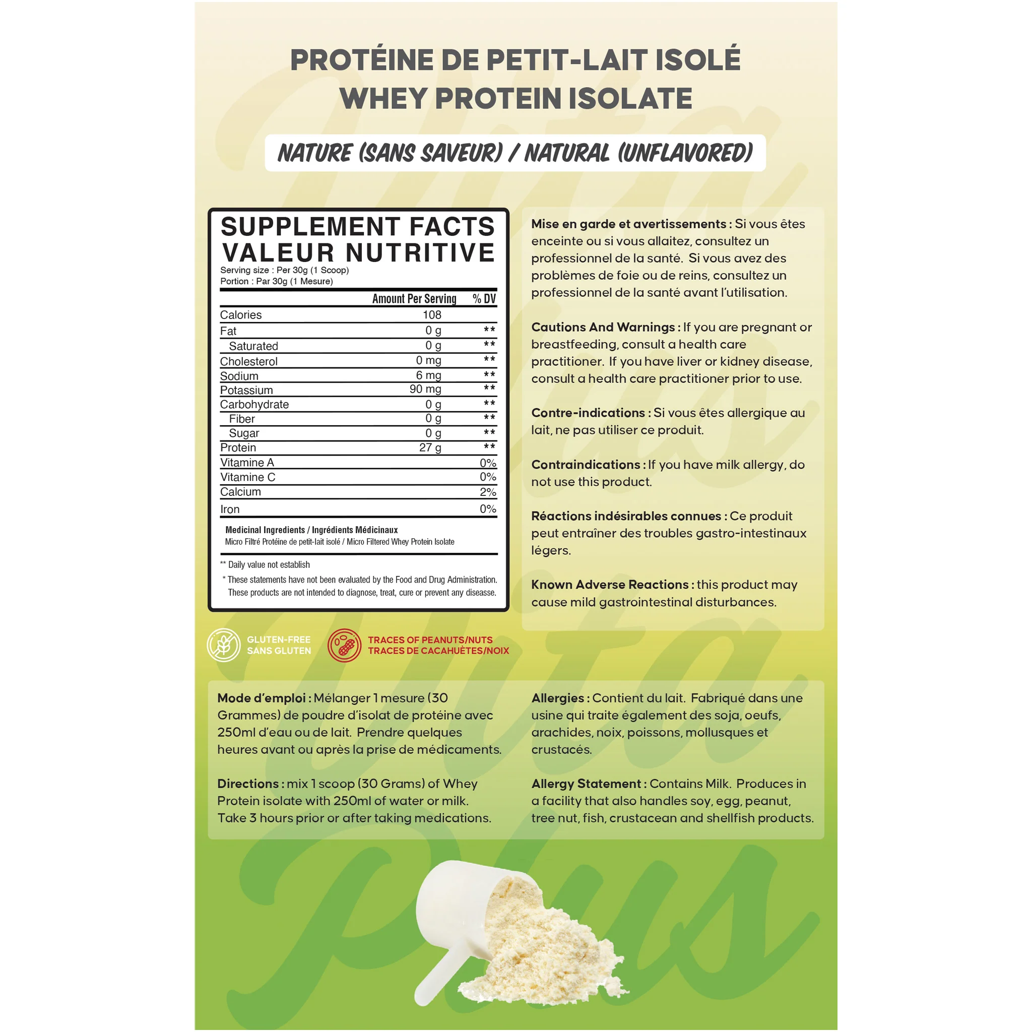 Product image 23